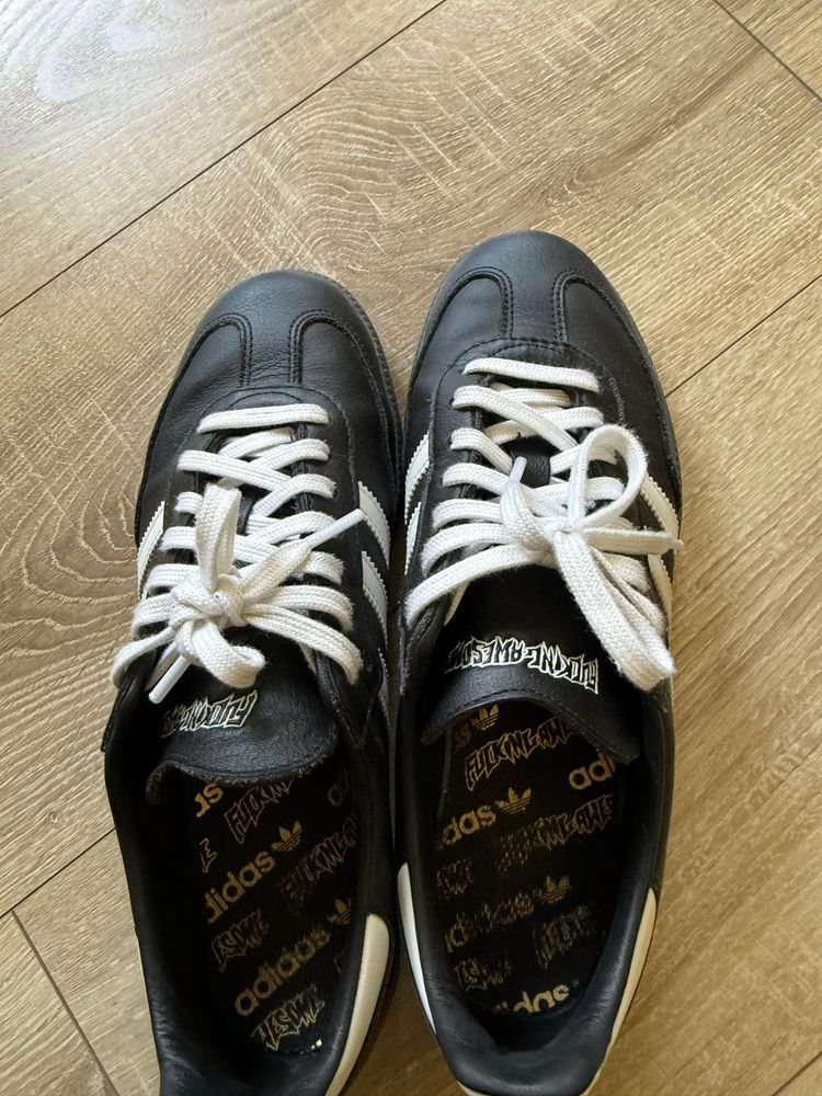 Adidas samba original
