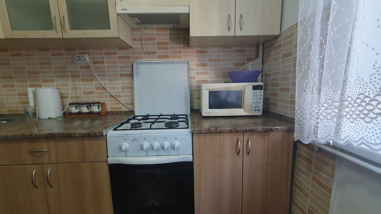 АКЦІЯ до 1 вересня! Продаж 2р з АГВ