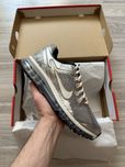 Оригинал! Кроссовки Nike Air Max 2013 plus 97 tn 95