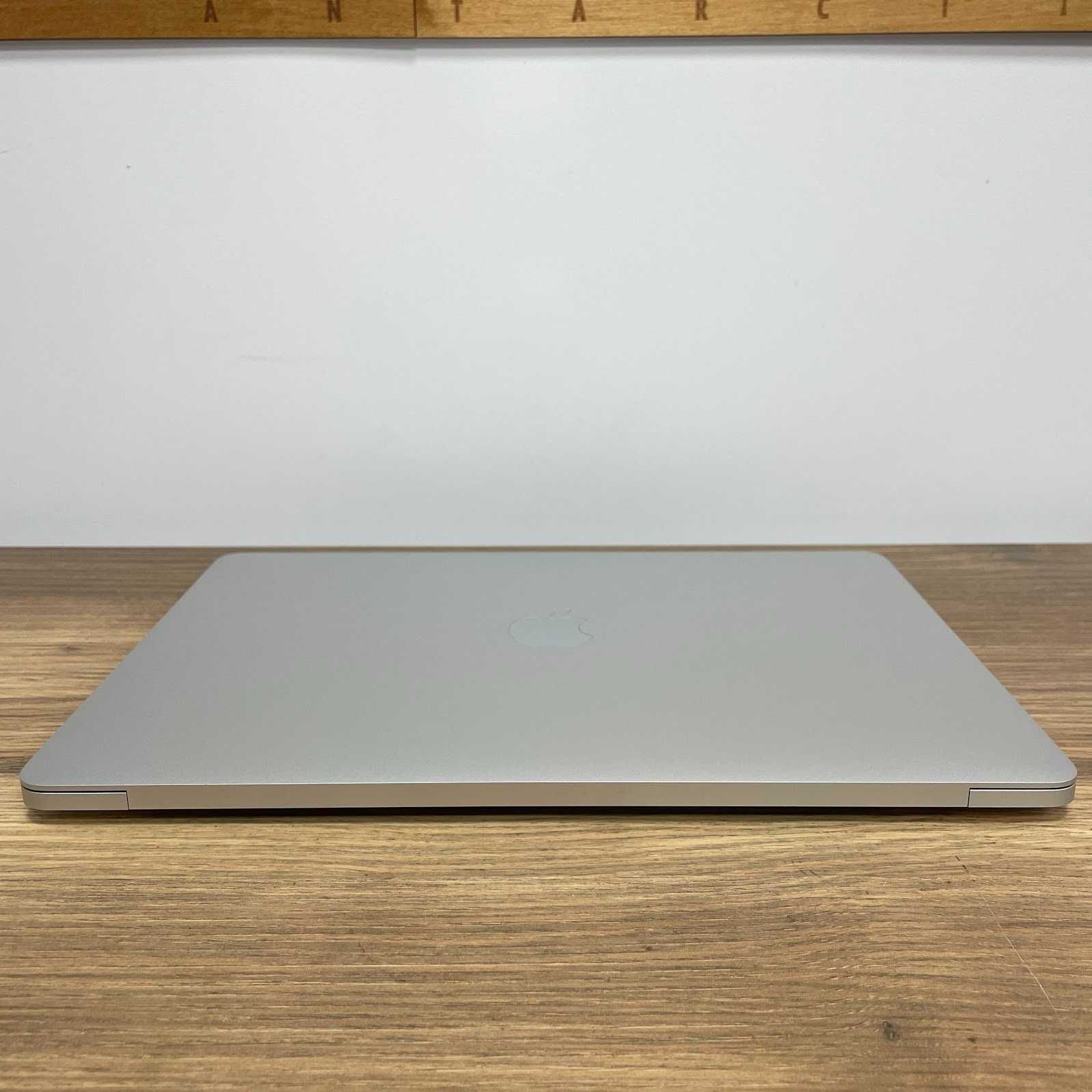 Apple MacBook Pro 13 A2251 Silver i5-1038NG7 16 GB 512 GB SSD FV23% GW