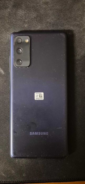 Samsung S20 FE 5G 128GB