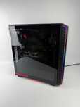 Komputer Gamingowy i5‑10400+ RTX 2060 + 16 GB RAM + 1,5 TB SSD / WiFi
