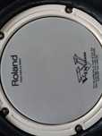 Pads bateria - Roland