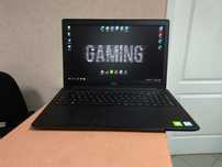 Современный производительный Dell 3500 i7-8665U 16/512Gb Nvidia 2 Gb
