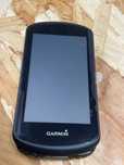 Garmin Edge 1030 Plus