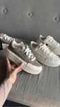 Converse Cruise (35.5р/41р/42.5р) Original