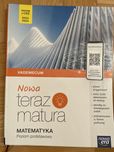 repetytorium i zbior zadan z matematyki