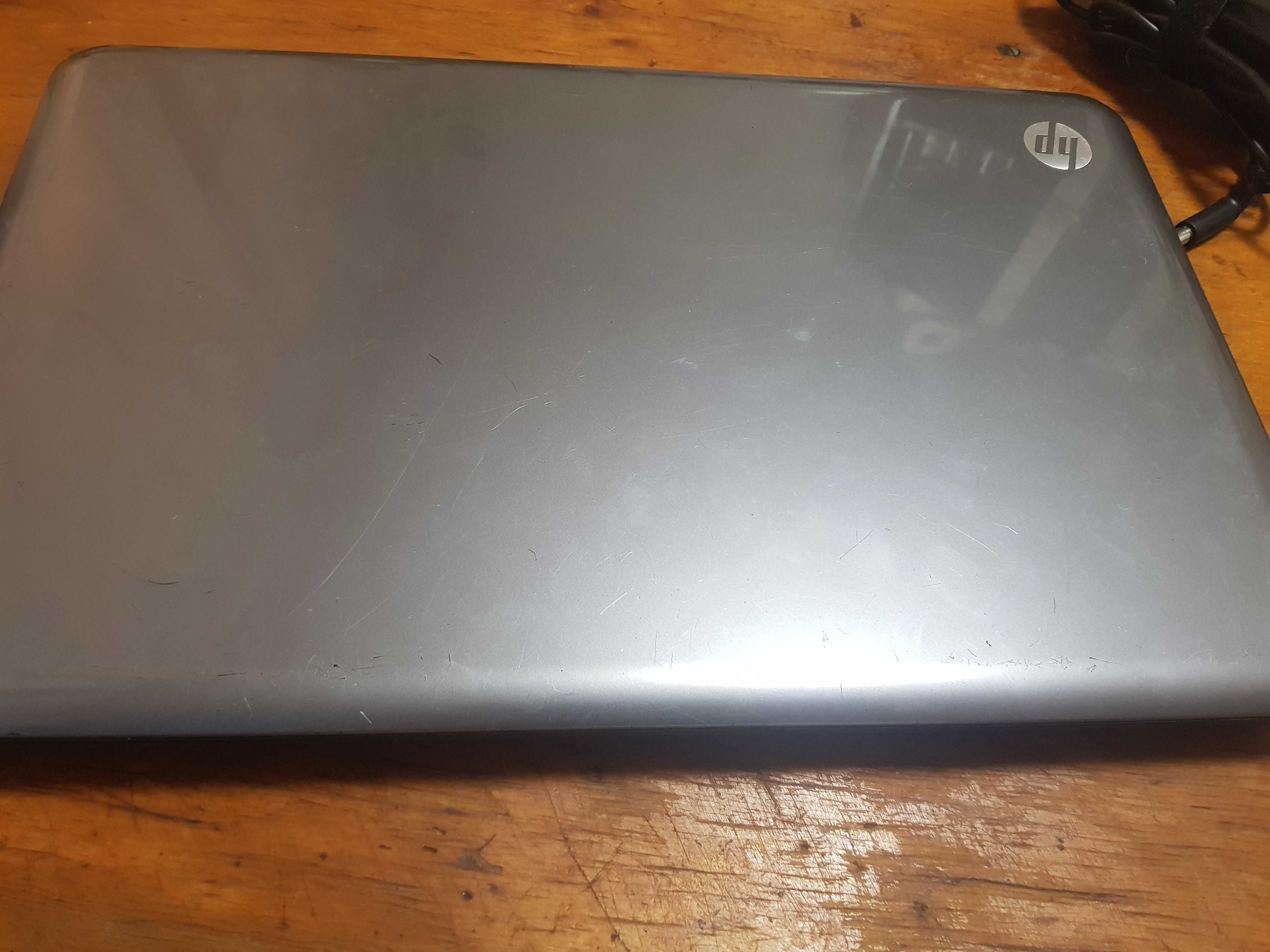 Hp Pavilion g7, 17.3 ,