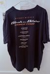 Xdinary Heroes T-shirt rozm L   Super cena tylko do 10.08 !!