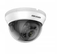 Камера відеоспостереження DS-2CE56COT-IRMM 2,8mm Hikvision