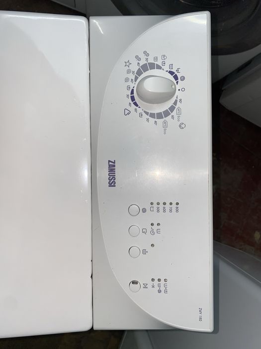 Стиральная машина.машинка. Гарантия ! Доставка !