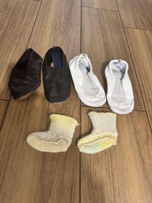 Бесплатно чешки и пенетки