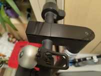 Xiaomi m365 /pro