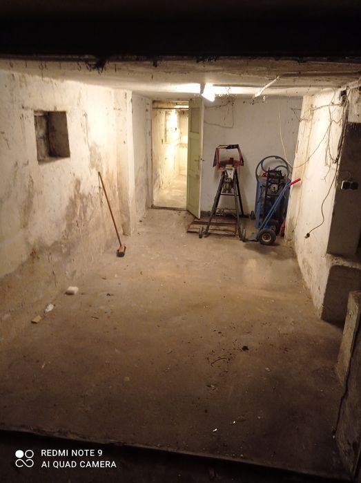 Wywóz smieci odpadów gruzu sprzątanie opróżnianie domów mieszkań