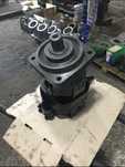 Гідромотори Rexroth A6VM200 в наявності !