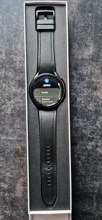 Samsung galaxy watch 6 classic 47mm  LTE esim