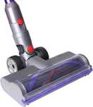 KENVOR Szczotka kompatybilna z odkurzaczem Dyson V12 Detect Slim