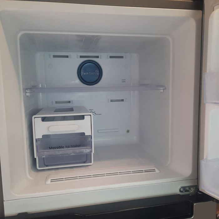 Frigorífico Samsung