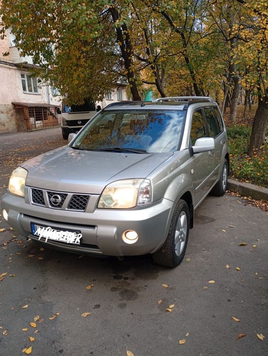 Продам нерозмитнена