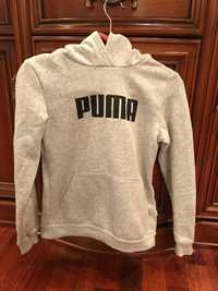 Спортивный костюм PUMA