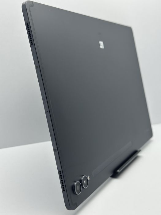 Samsung Tab S9 Ultra 12/256GB Wi-Fi