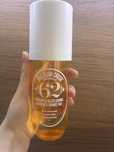 sol de janeiro 240ml