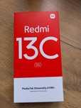 Xiaomi Redmi 13 C 5G
