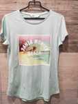 H&M sliczna koszulka nowa 170 cm