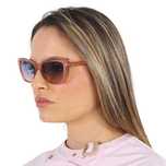 Окуляри Guess жіночі