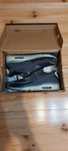 Nike Air Max - Terrascape 90 r. 44 44,5