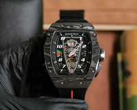 Zegarek Richard Mille 094