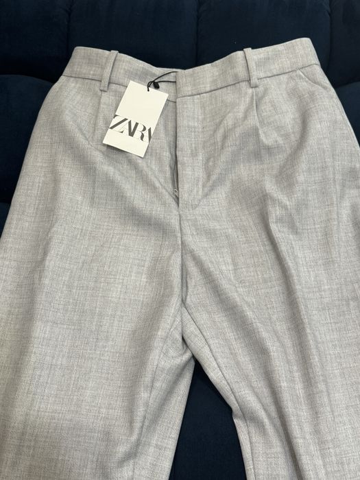 Штани ZARA