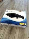 PlayStation 4, 512GB