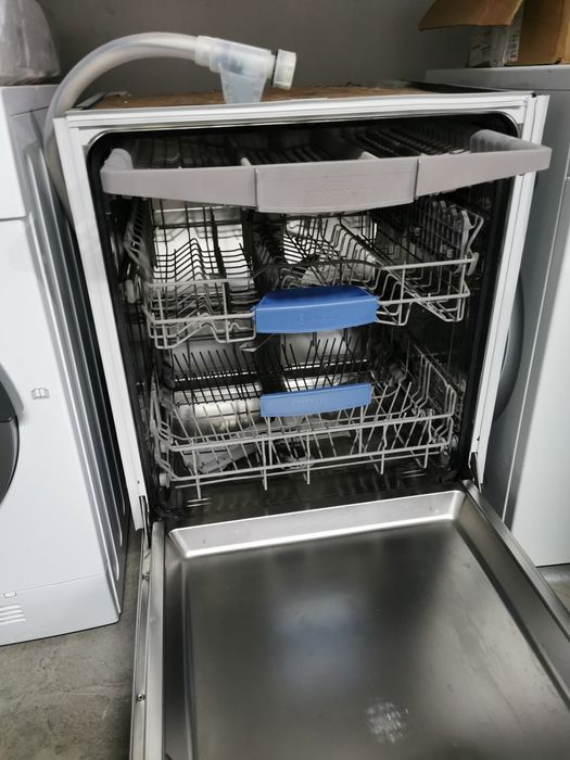 Посудомийна машина Бош 60см. СТАН Супер!