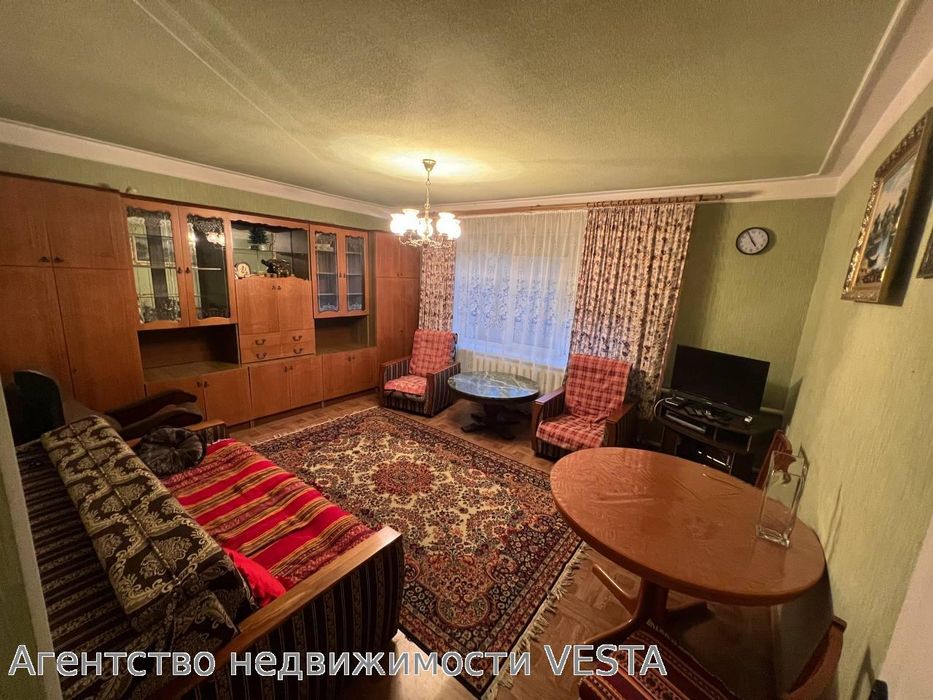 ОРЕНДА! Будинок Подільський район пр.Межовий