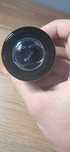 Dior Sauvage Parfum 25/60ml
