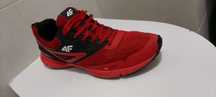 Buty 4F rozmiar44