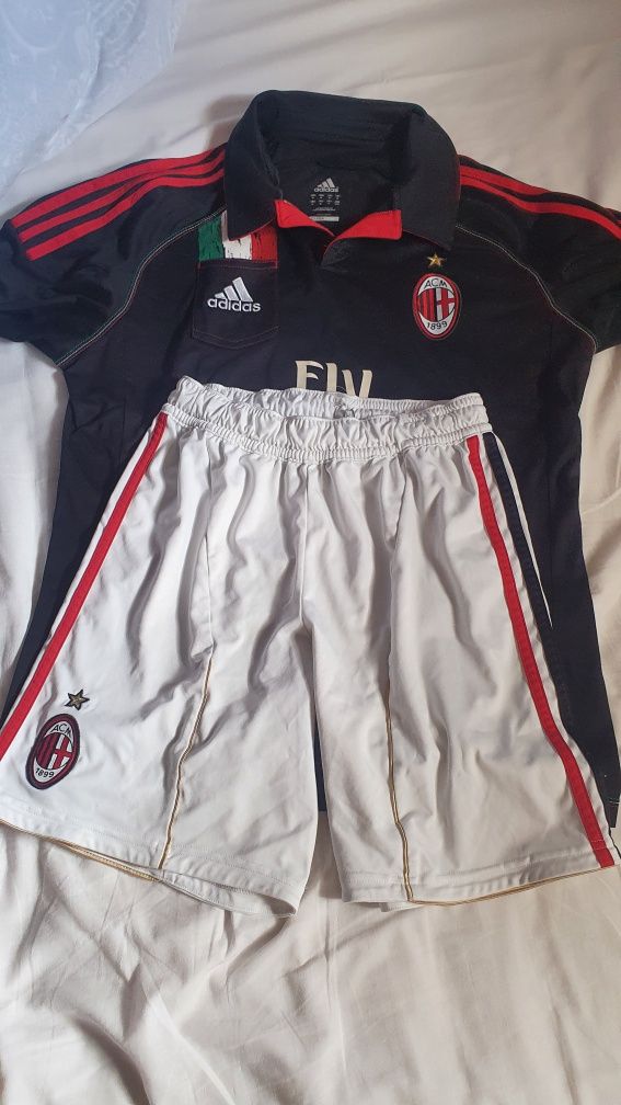 Conjunto ACMilan