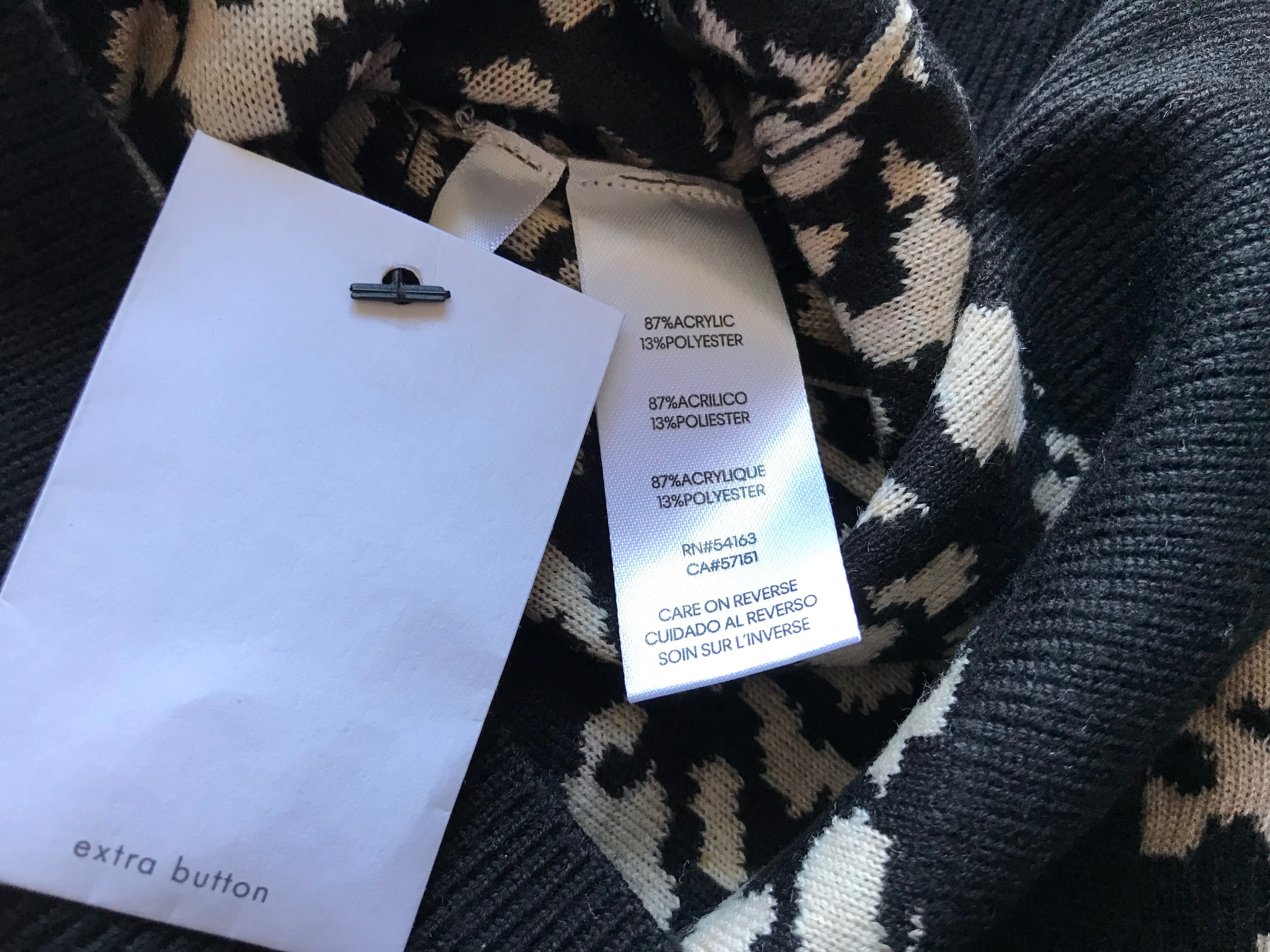 Шапка+ шарф Michael KORS,  оригинал