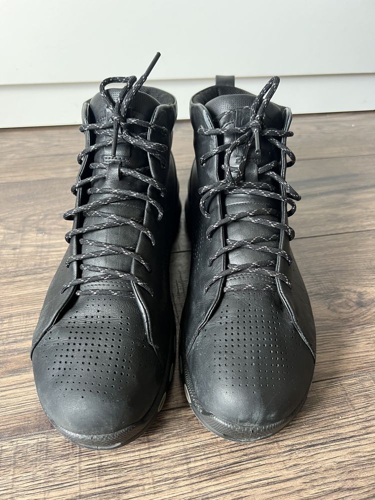 Buty Ecco Cool 2.0 Gore Tex 43r