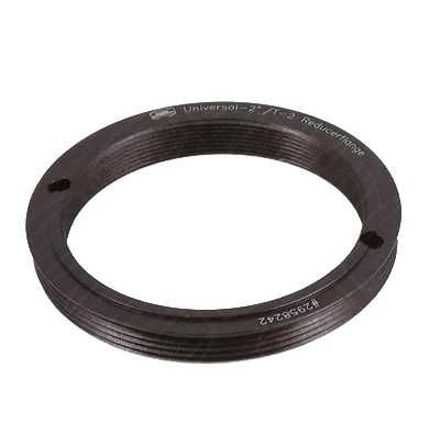 Redukcja Baader 2"a/T-2i