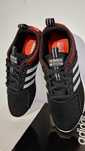 Buty sportowe Adidas CF Lite Racer rozmiar 43 1/3.   Wkładka 27.5 cm