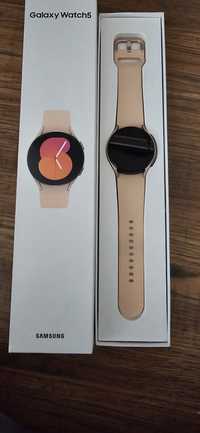 Samsung galaxy watch 5