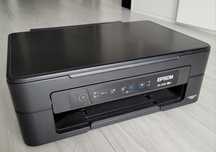 Drukarka Epson XP-2105