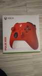Pad Xbox Series S / Xbox Series X [NOWY]