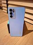 Telefon komórkowy model: Oppo Reno 6 5g