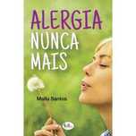 Alergia Nunca Mais, Mallu Santos