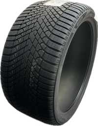 4x Pirelli Scorpion 2 285/35R23 107W 325/30R23 109W 23ROK