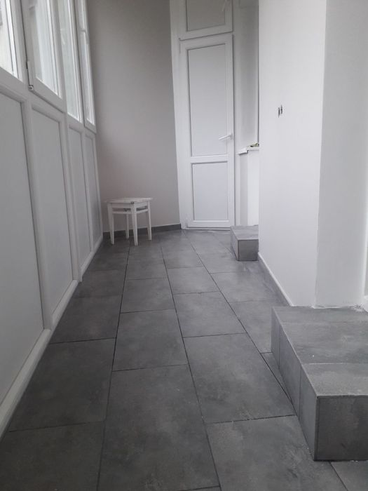 Ремонт вашої оселі,натяжні стелі.