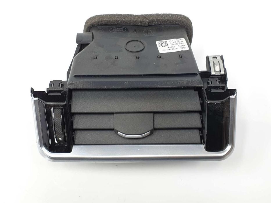 AERADOR LAND ROVER RANGE ROVER VELAR